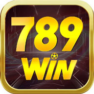 789Win3 Sòng Bài Trực Tuyến